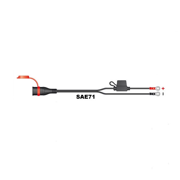 optimate-spares_sae-71_o1_detail.jpg