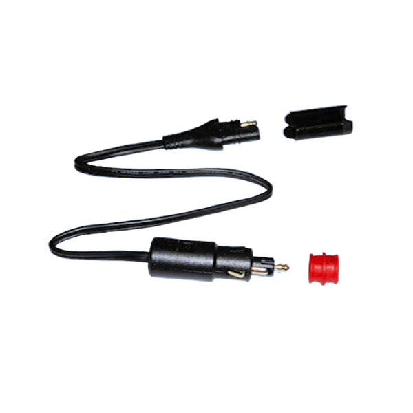 optimate-spares_sae-72_o2.jpg