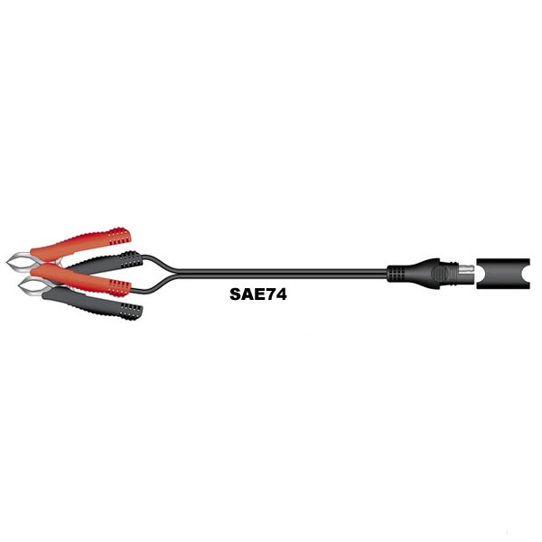 optimate-spares_sae-74_o4_detail.jpg