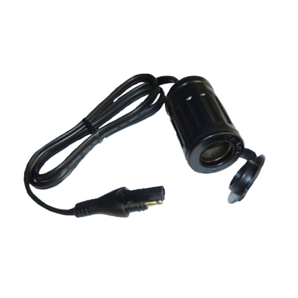 optimate-spares_sae-76_o6.jpg