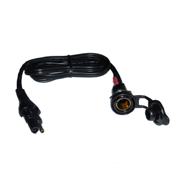 optimate-spares_sae-78_o8.jpg