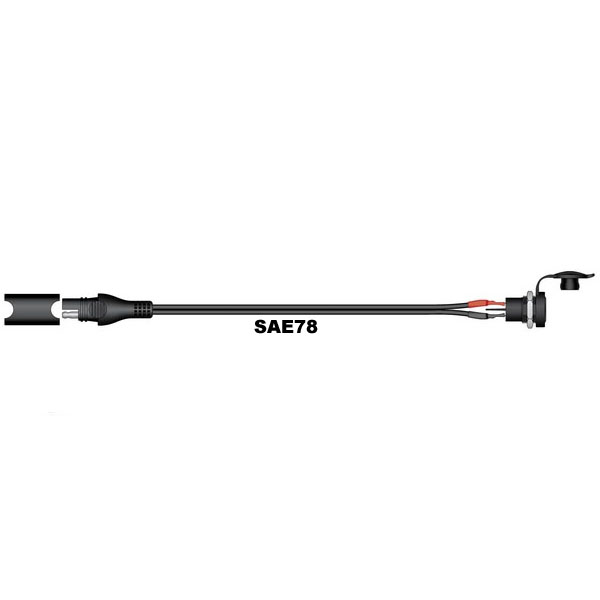 optimate-spares_sae-78_o8_detail.jpg