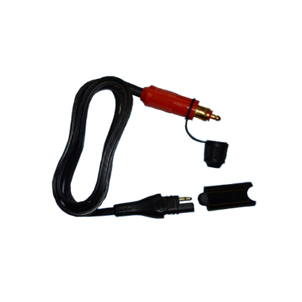optimate-spares_sae-79_o9.jpg