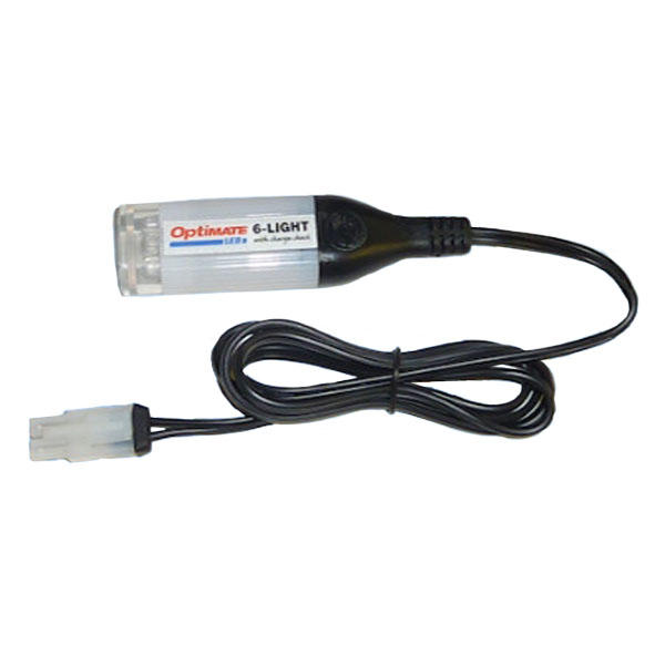 optimate-spares_tm-121.jpg