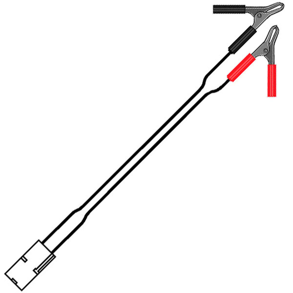 optimate-spares_tm-74.jpg