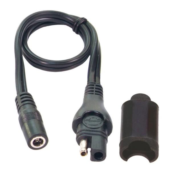 optimate_cable_67f.jpg