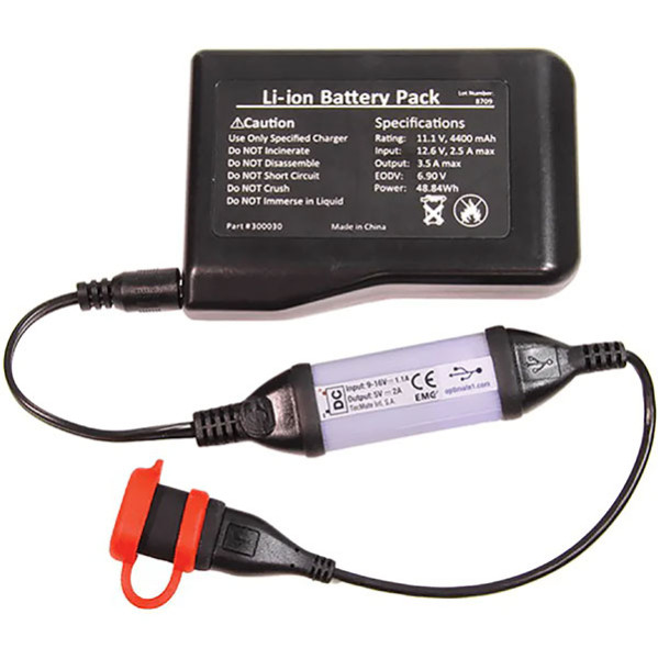 optimate_motorcycle-accessories_usb-charger-2100ma_dc-plug_detail1.jpg