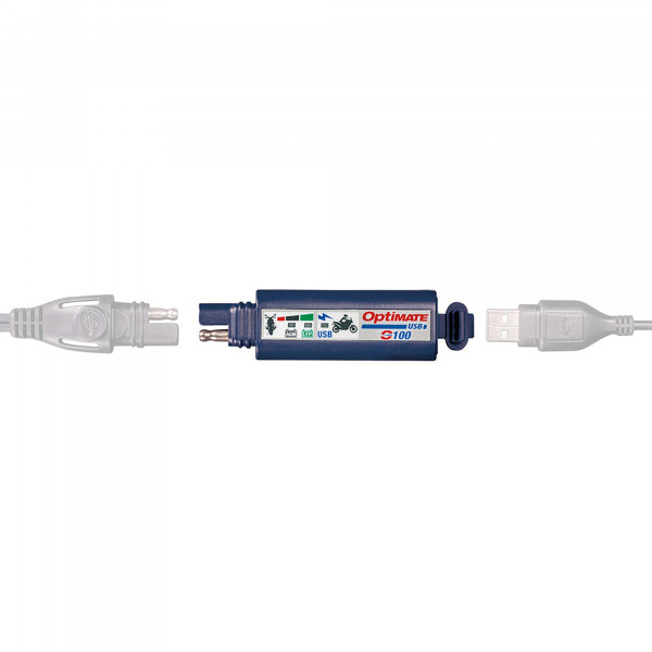 optimate_sae-usb-adapter_o-100_detail1.jpg