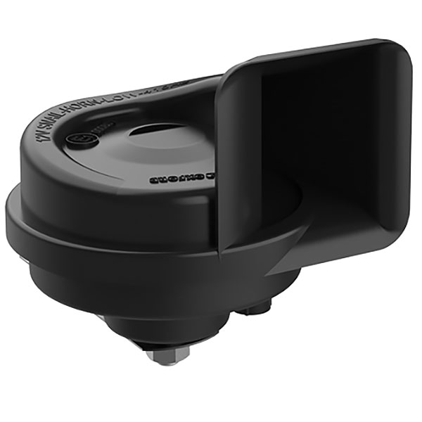 Oxford 12V Horn - SPORTSBIKESHOP