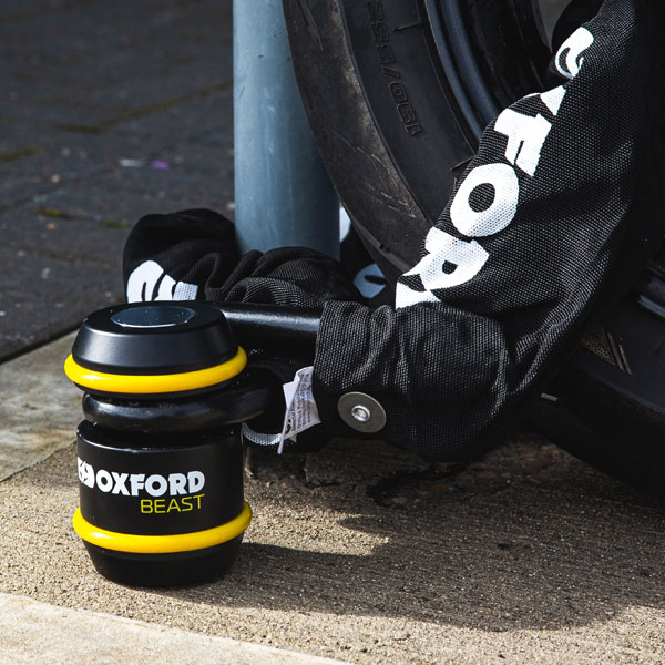 oxford-beast-lock_lifestyle1.jpg
