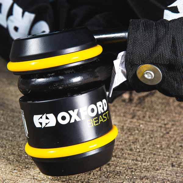 oxford-beast-lock_lifestyle2.jpg