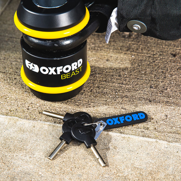 oxford-beast-lock_lifestyle3.jpg