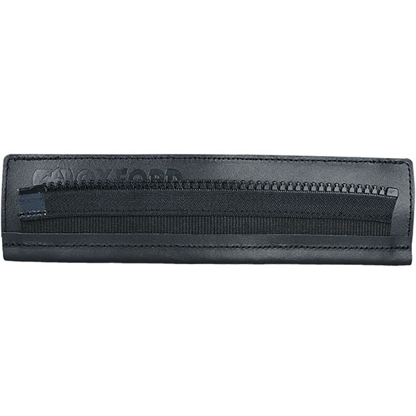 thumbnail image 2 of Oxford Belt Connector Zip For Motorcycle Trousers | Jean Zip Replacement CA900 2 of 6