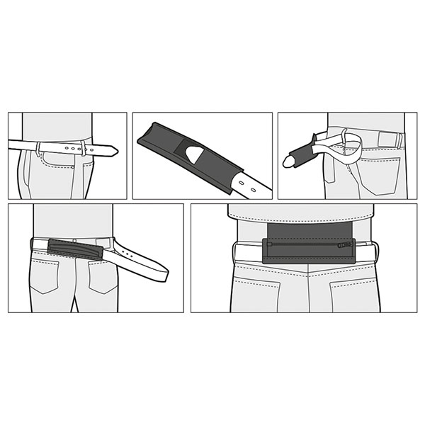 oxford-belt-connector_detail4.jpg