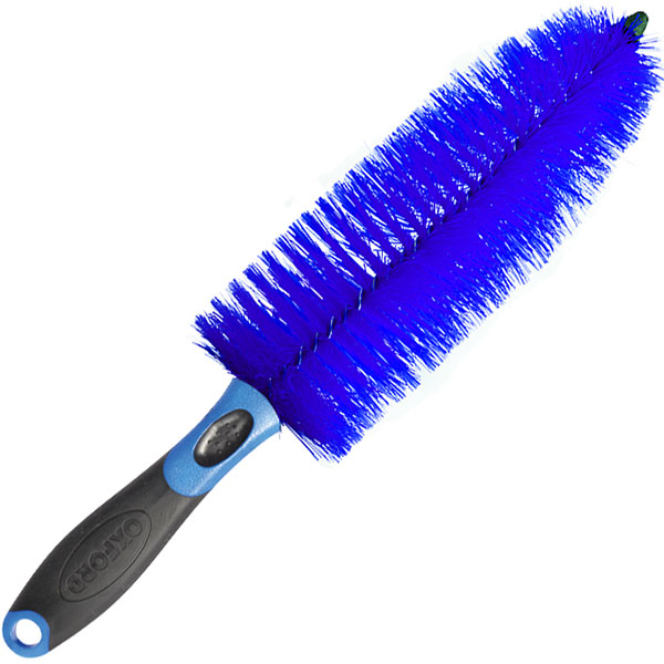 oxford-brush-&-scrub-set-update_detail1.jpg