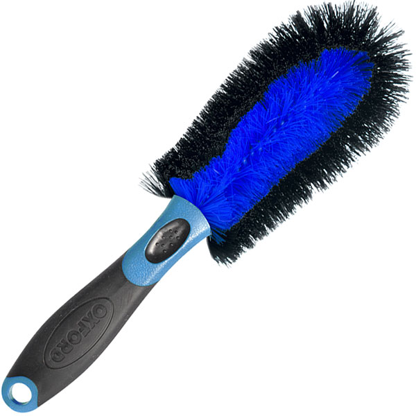 oxford-brush-&-scrub-set-update_detail2.jpg