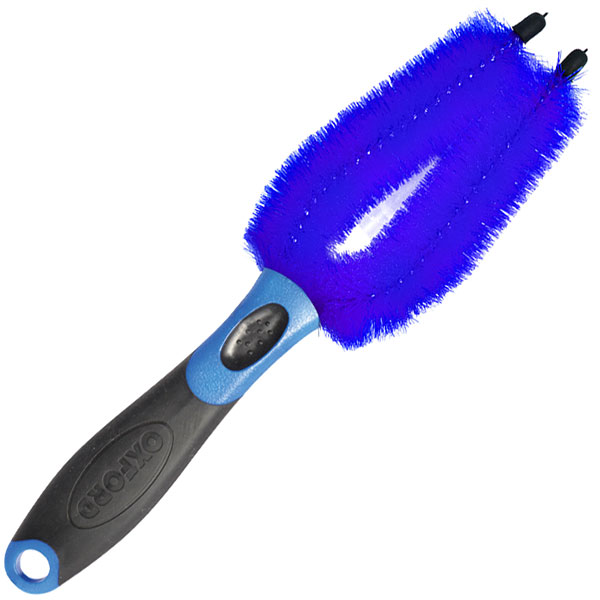 oxford-brush-&-scrub-set-update_detail3.jpg