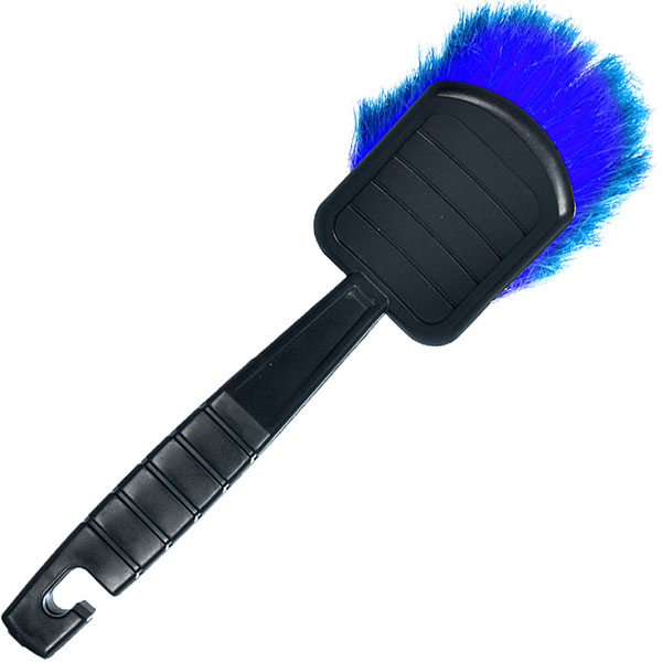 oxford-brush-&-scrub-set-update_detail4.jpg