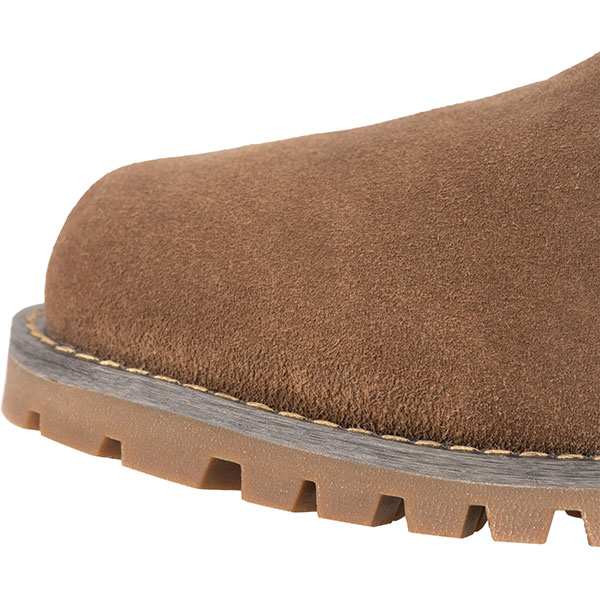 oxford-clothing_boots_desert_brown_detail1.jpg