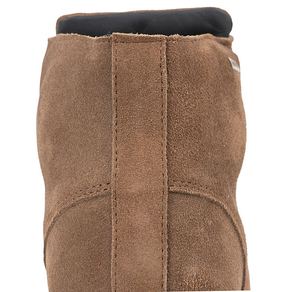 oxford-clothing_boots_desert_brown_detail3.jpg