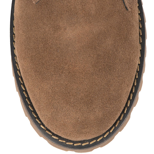 oxford-clothing_boots_desert_brown_detail6.jpg