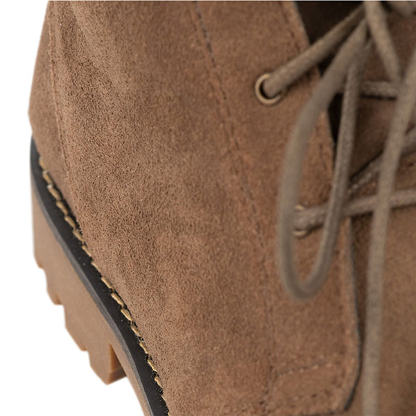 oxford-clothing_boots_desert_brown_detail7.jpg