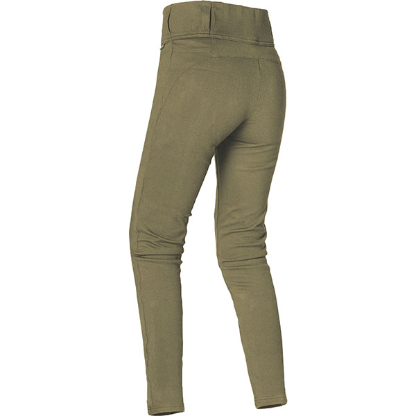 oxford-clothing_jeans_ladies-super-leggings-2_khaki_detail1.jpg