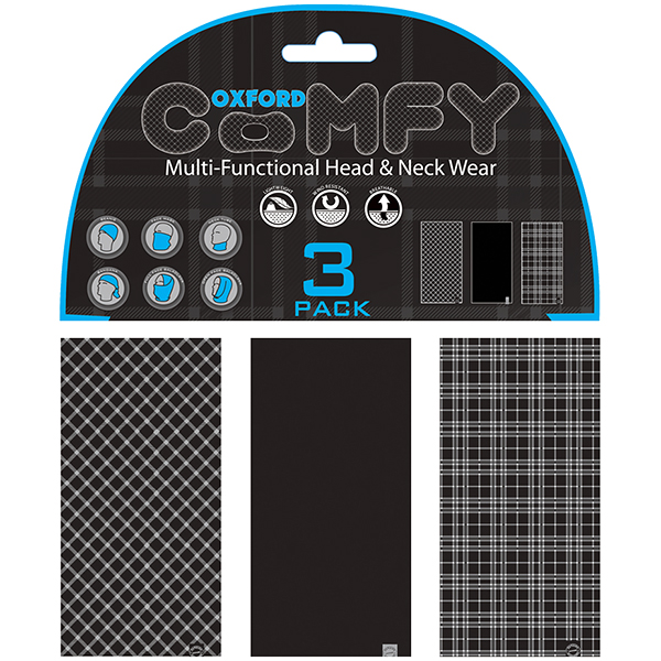 oxford-comfy_neck-tube_black-white-tartan.jpg
