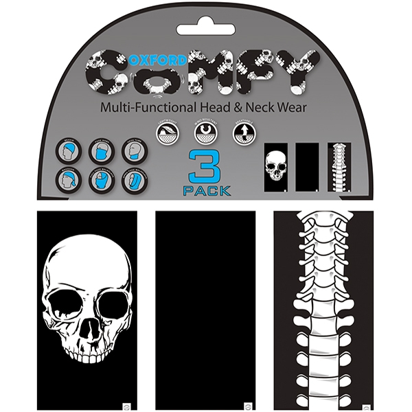 oxford-comfy_neck-tube_skeleton.jpg