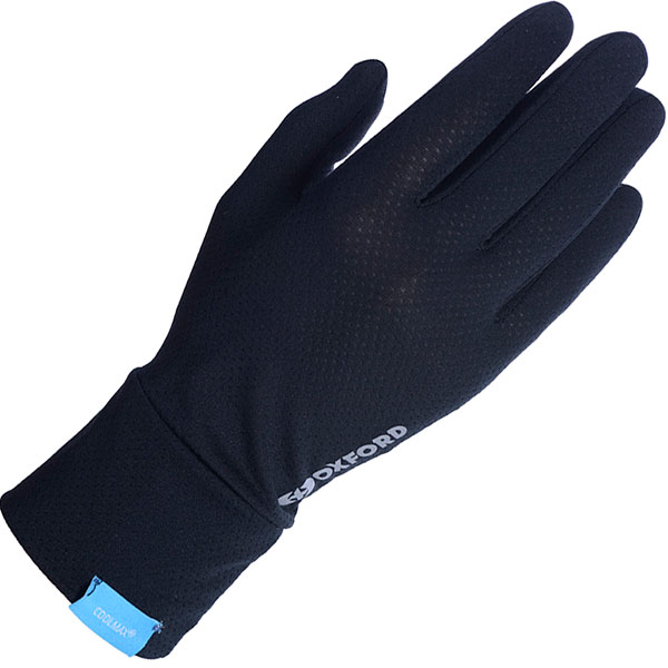 oxford-coolmax-gloves.jpg