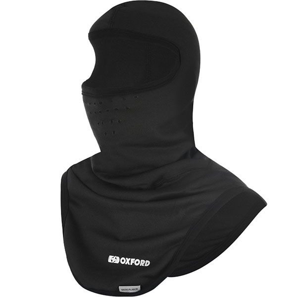 oxford-deluxe-balaclava-micro-fibre.jpg