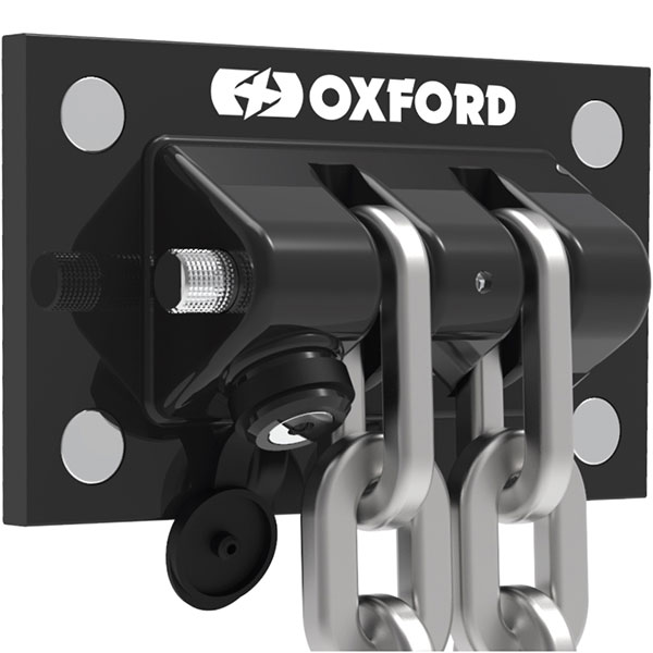 oxford-docking-station-ground-wall-anchor.jpg