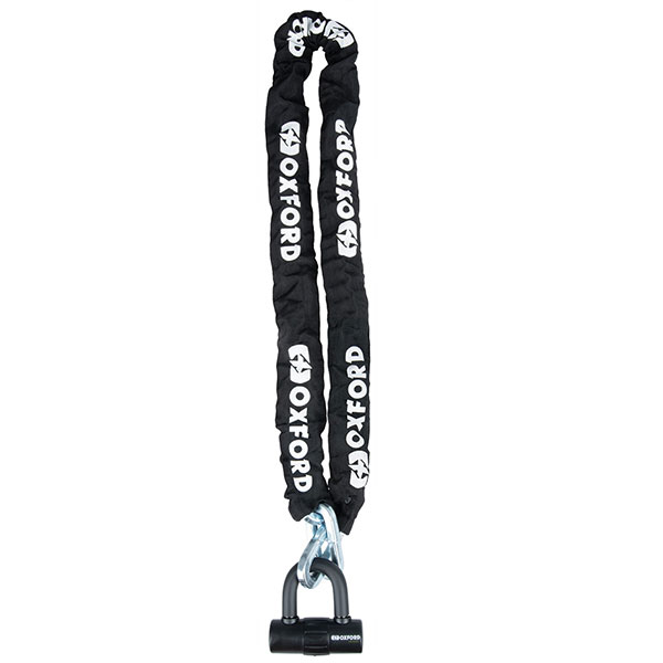 oxford-hd-max-chain-and-padlock.jpg