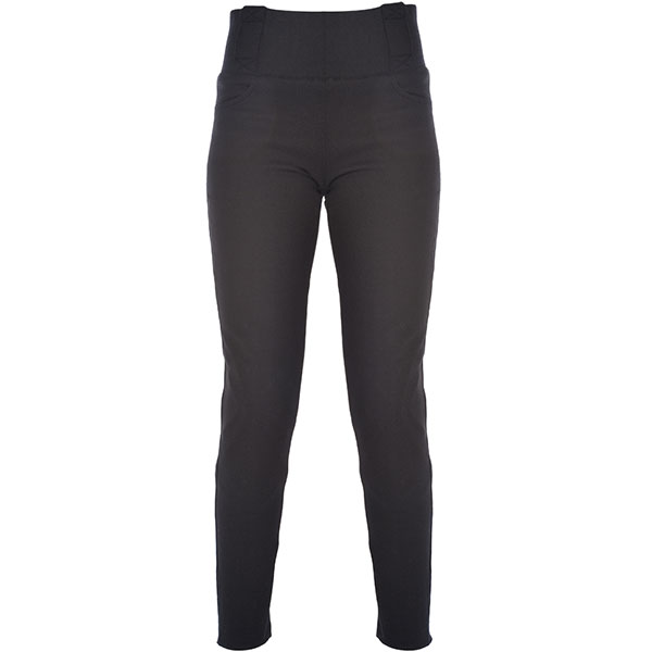 oxford-ladies-super-leggings-black_detail1.jpg