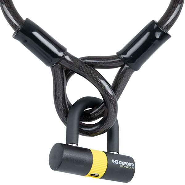 oxford-loop-lock-15-cable-lock.jpg