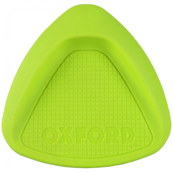 Oxford MagniMate - Fluo - SPORTSBIKESHOP