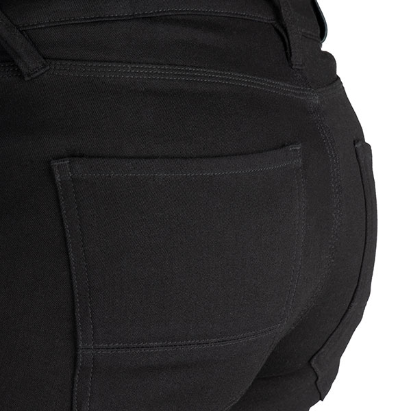 oxford-original-approved-aa-super-stretch-jeans-black_detail2.jpg