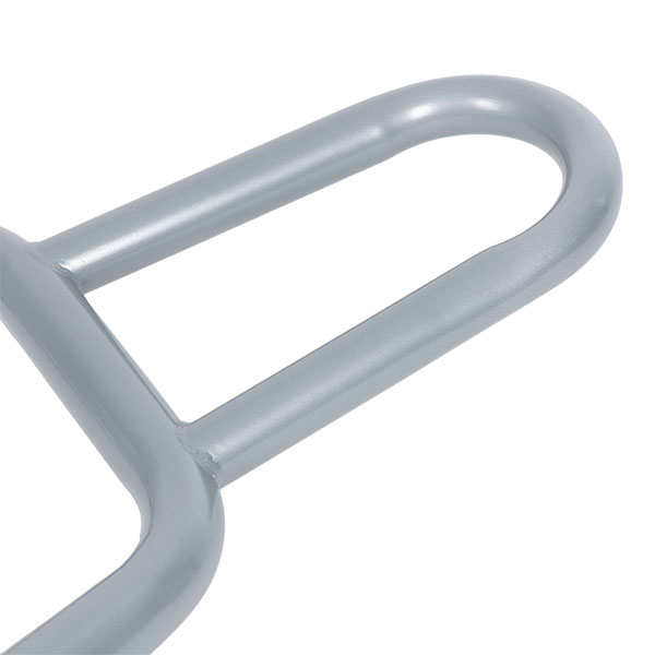 oxford-premium-rear-paddock-stand_detail5.jpg