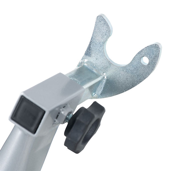oxford-premium-rear-paddock-stand_detail6.jpg