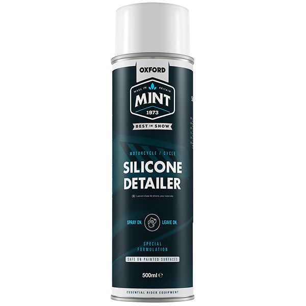 oxford-prod_mint_silicone-polish_oc203.jpg