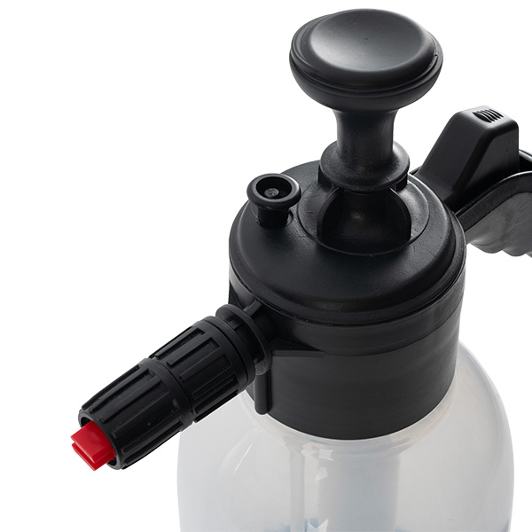 oxford-product_mint-cleaning-products_snow-foam-spray-bottle_detail2.jpg