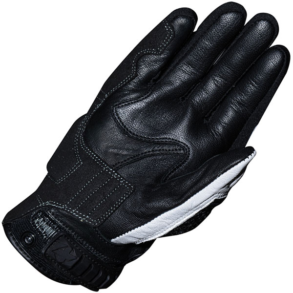 oxford-rp-4-2.0-leather-gloves-black-white_detail1.jpg