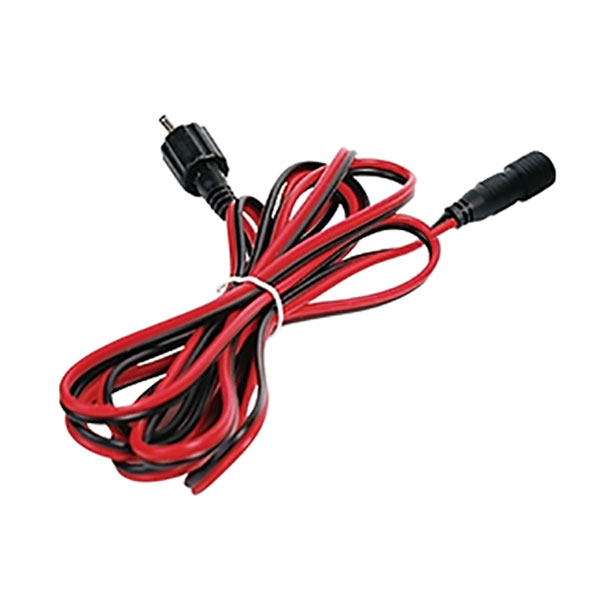 oxford-solariser-optimiser-extension-lead-3-metre.jpg