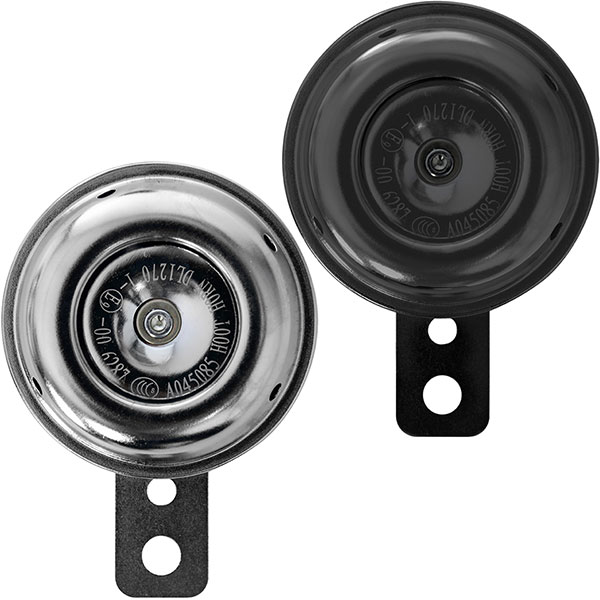 oxford_12v-horn.jpg