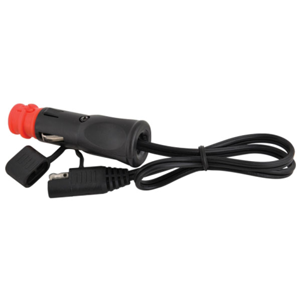 oxford_12v-plug-sae_el106.jpg