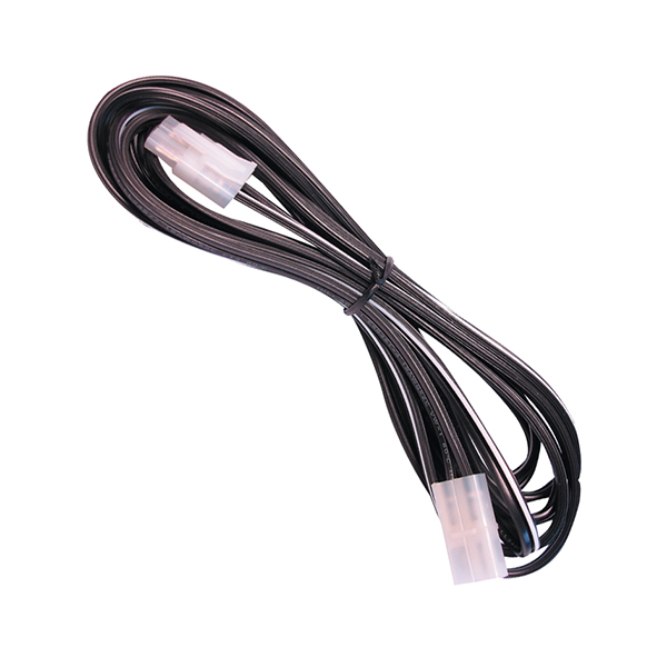 oxford_3m-extension.jpg