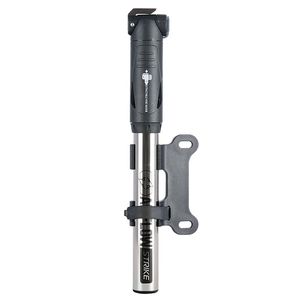 oxford_accessories_airflow-strike-alloy-mini-pump.jpg