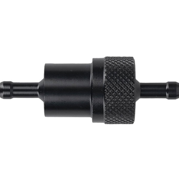 oxford_accessories_alloy-fuel-filter_black.jpg