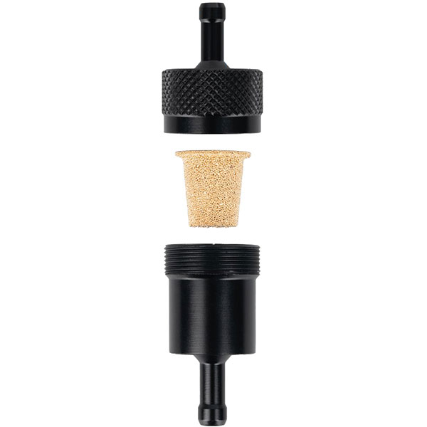oxford_accessories_alloy-fuel-filter_black_detail1.jpg