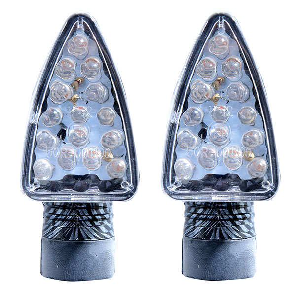 oxford_accessories_arrow-led-indicators.jpg